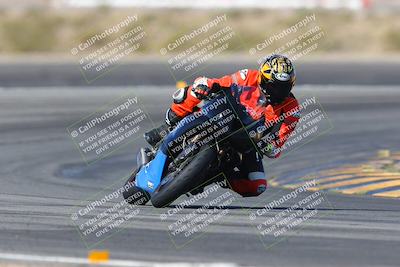 media/Mar-24-2025-Moto Forza (Mon) [[57ce5c5cff]]/1-Advanced Group/Session 2 Turn 11/